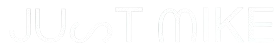 ᒍᑌᔕT ᗰIKE