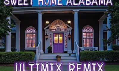 Sweet Home Alabama Ultimix Remix