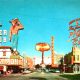 Welcome To Atomic City