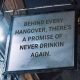 promises promises